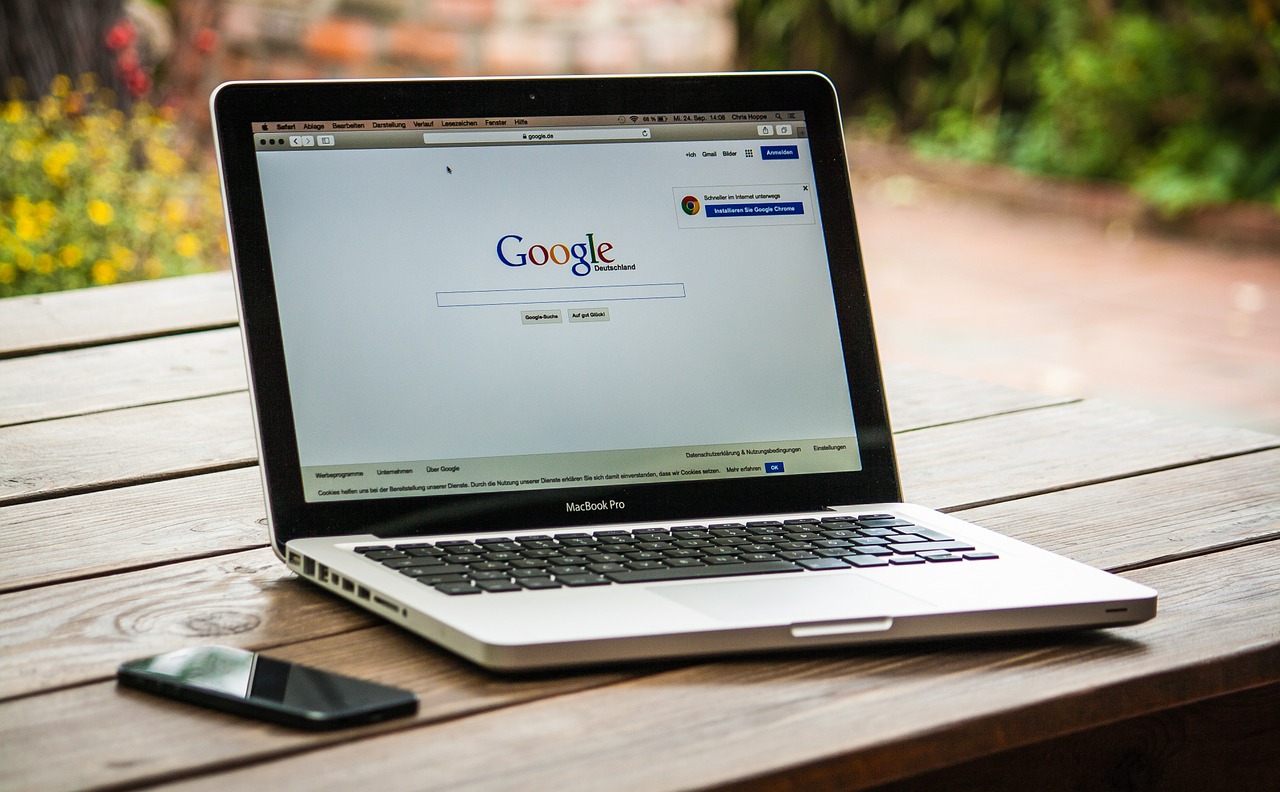 Unveiling the “Secret Sauce” of Summer Tourism – Local SEO