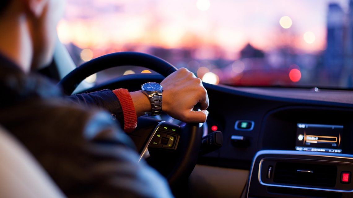 The best in car tech for 2019 The best in car tech for 2019