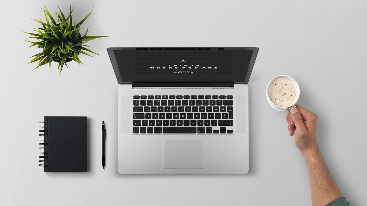 A Complete Guide to the cPanel Control Panel