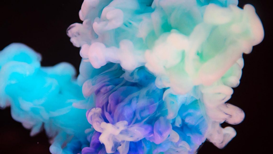 Tech Trends to Help You Quit Smoking Tech Trends to Help You Quit Smoking