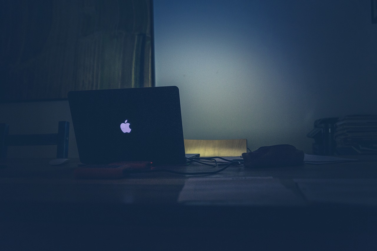 Top 5 Things To Consider Before Buying Pos Software For Food Trucks
