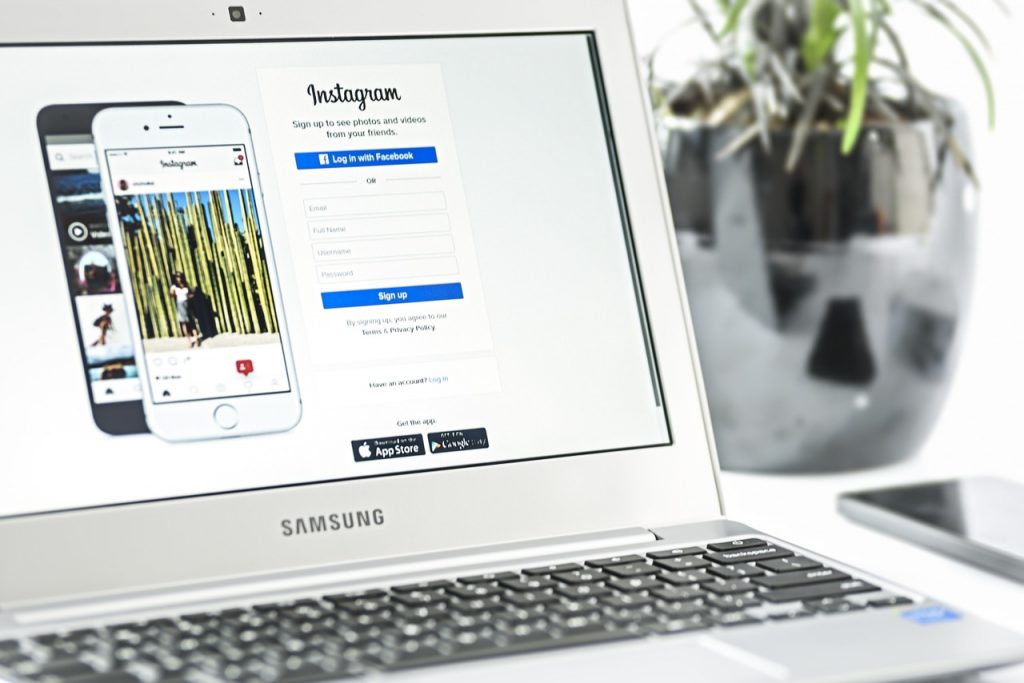 Best Method To Clear History On Instagram UK Tech Blog