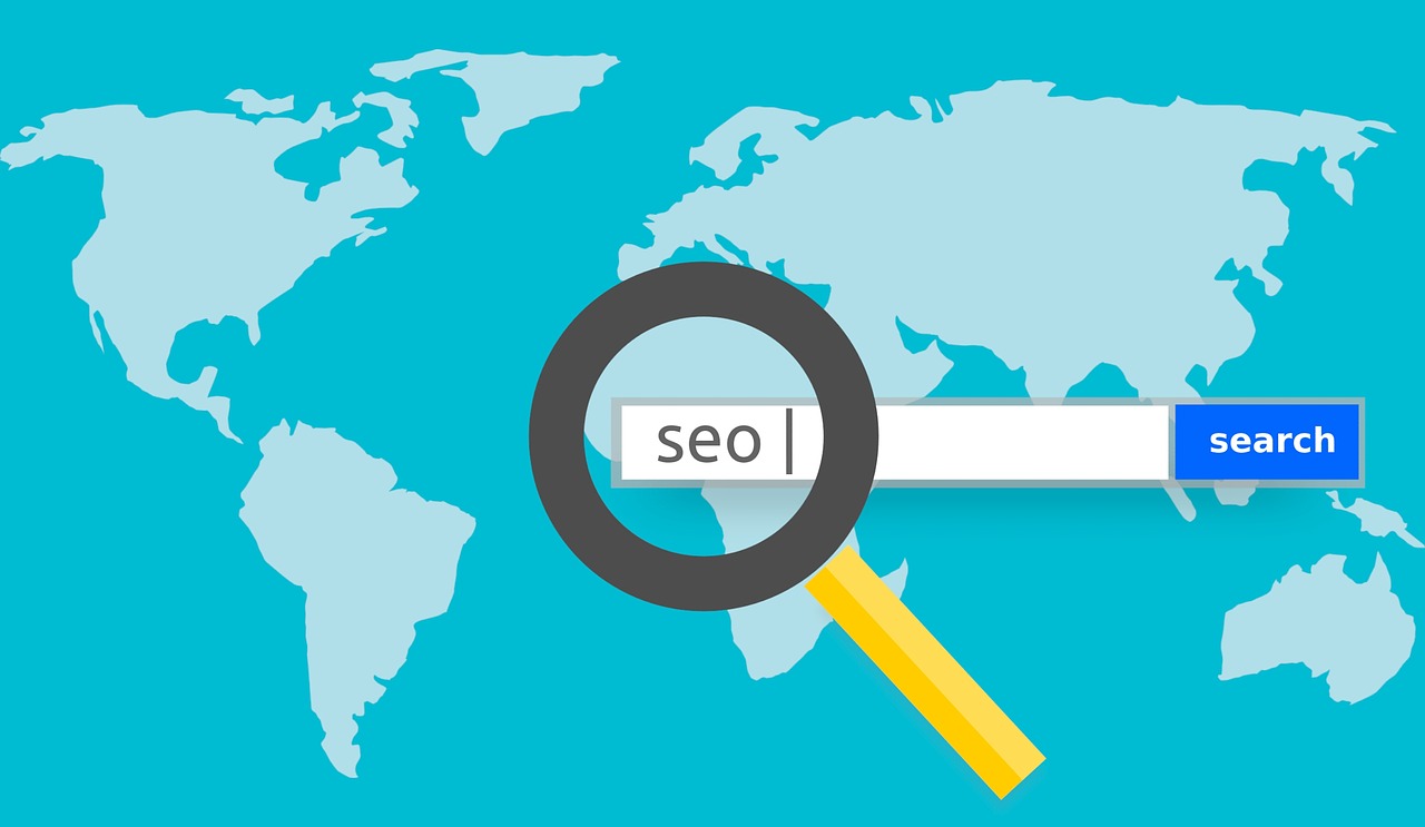 7 Good Reasons For Businesses To Invest In Organic SEO Techniques