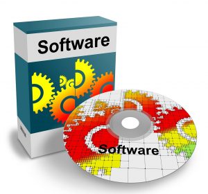 pos software