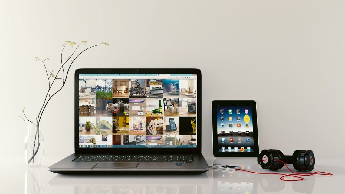 Sell Your Laptop Faster in Macback through Some Easy Steps Sell Your Laptop Faster in Macback through Some Easy Steps