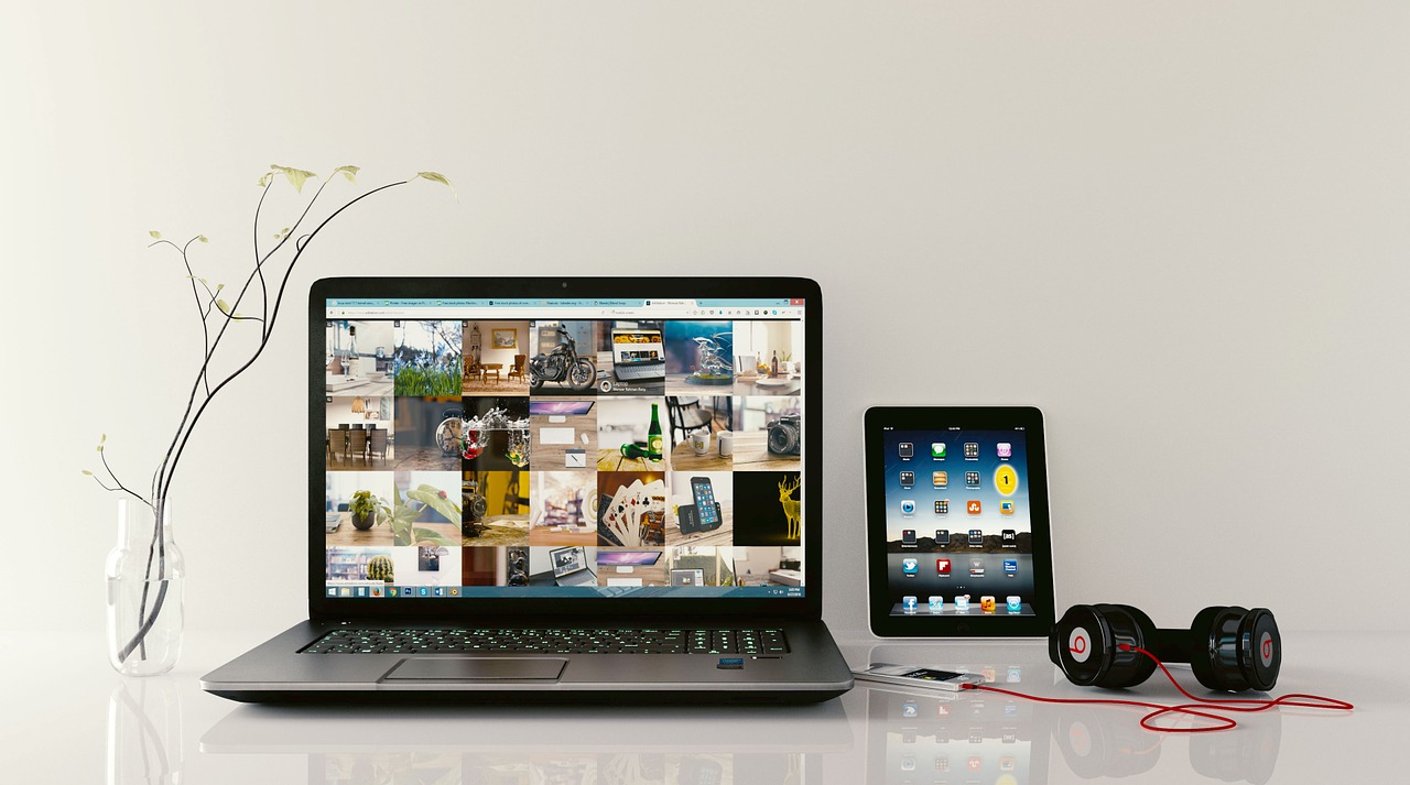 Sell Your Laptop Faster in Macback through Some Easy Steps