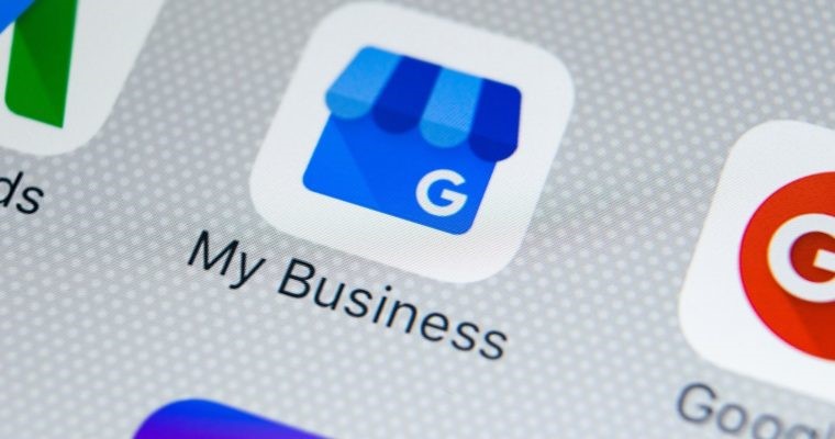 6 Cracking Features of Google My Business | UK Tech Blog