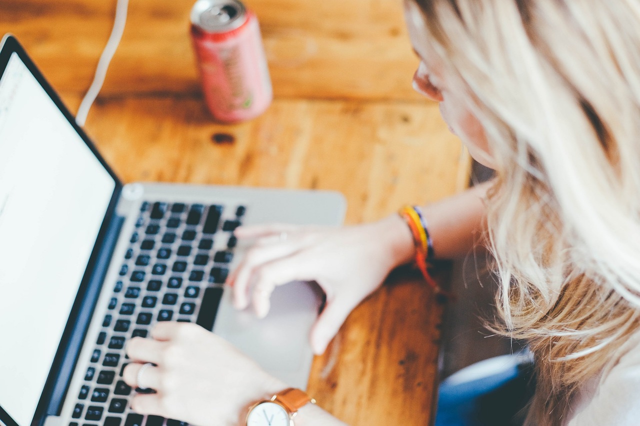 How to Leverage the Correct Marketing Techniques to Your Advantage in 2019?