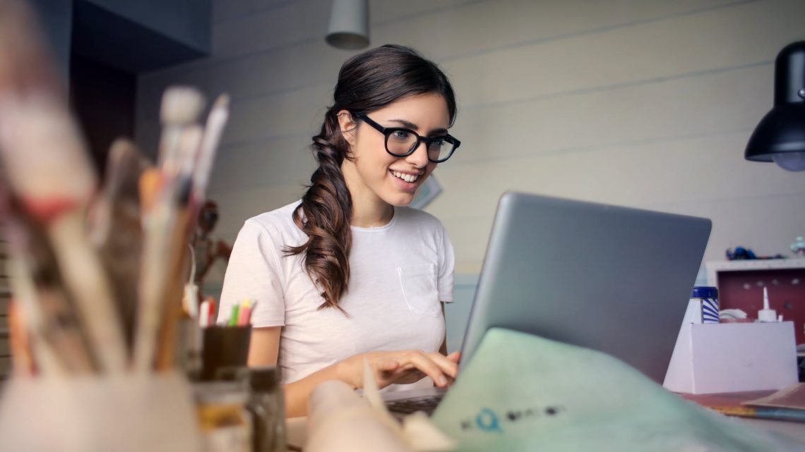 5 Factors Why It Takes Time for Your Site to Rank Up in SERPs 5 Factors Why It Takes Time for Your Site to Rank Up in SERPs