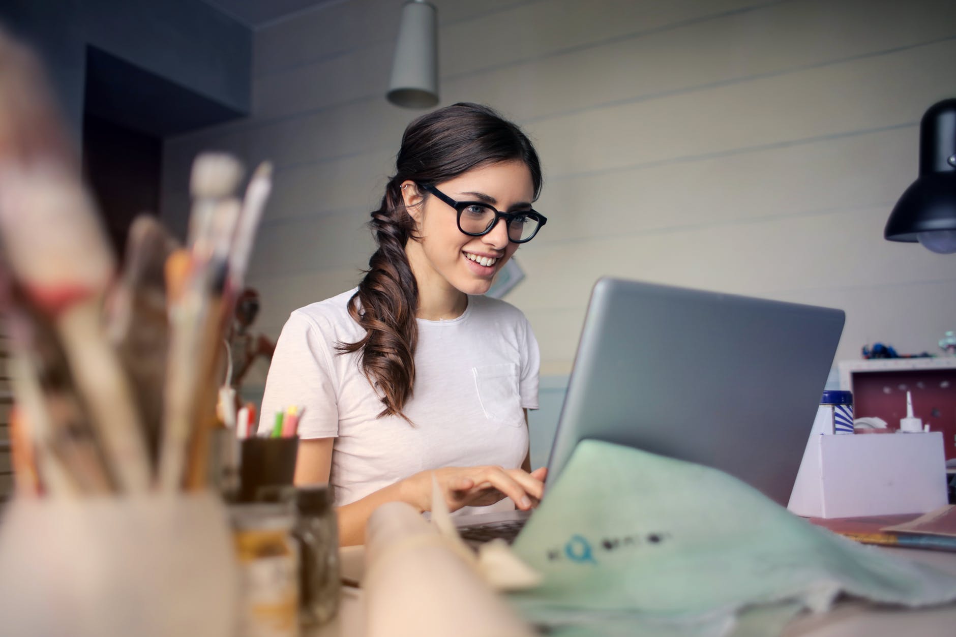 5 Factors Why It Takes Time for Your Site to Rank Up in SERPs