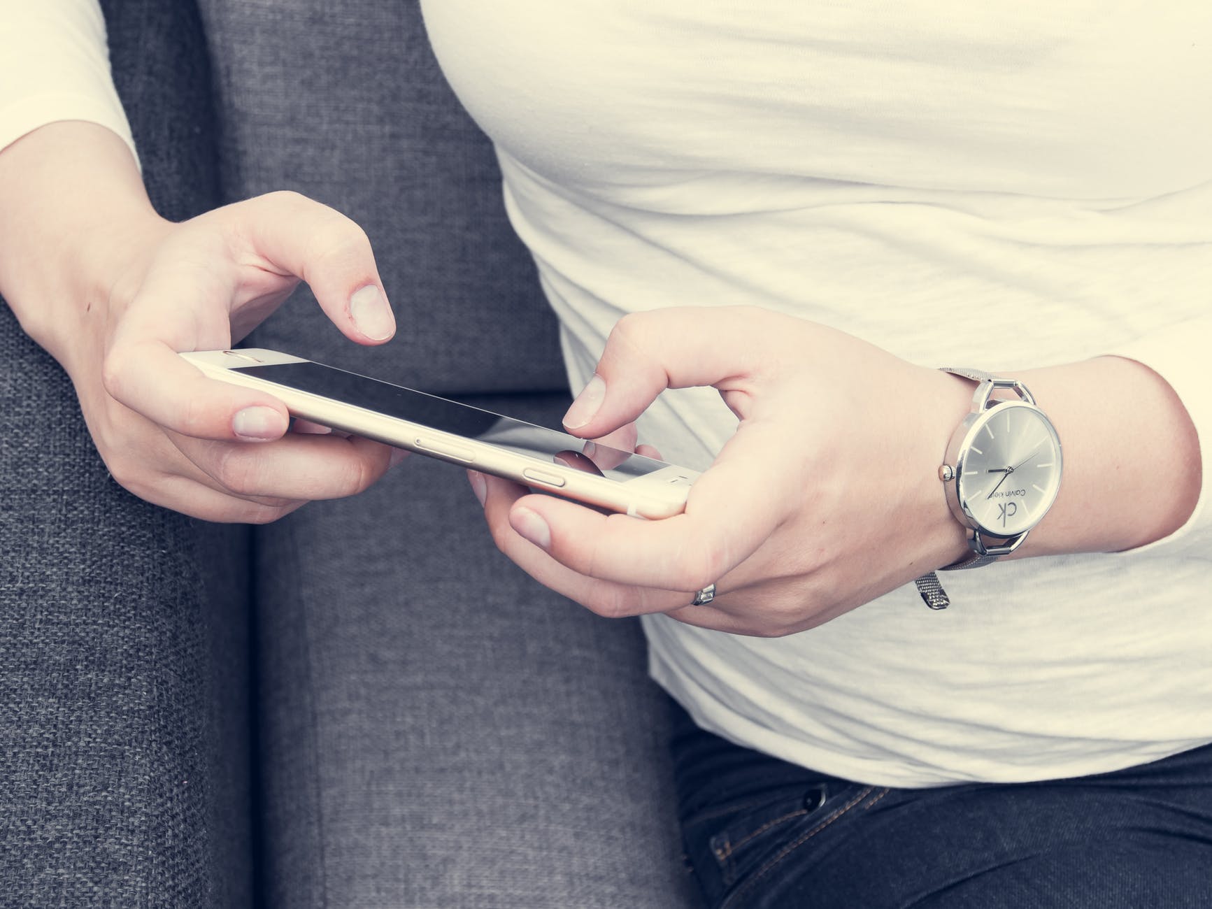 Best App Development Environment can be Attained with Salesforce DX