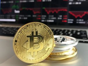 cryptocurrencies to invest this year