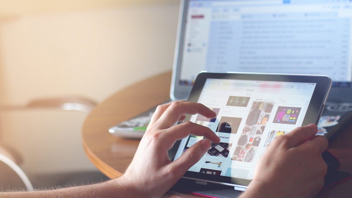 The Emerging Trend in the E-commerce Market The Emerging Trend in the E-commerce Market