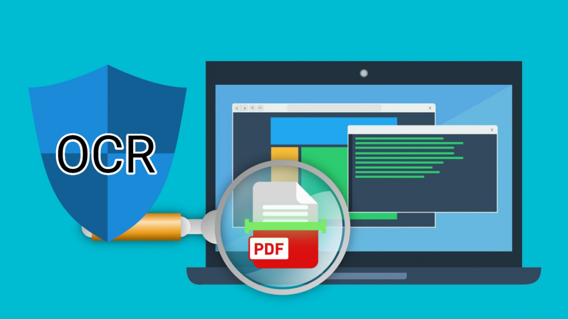 convert scanned pdf to word online free