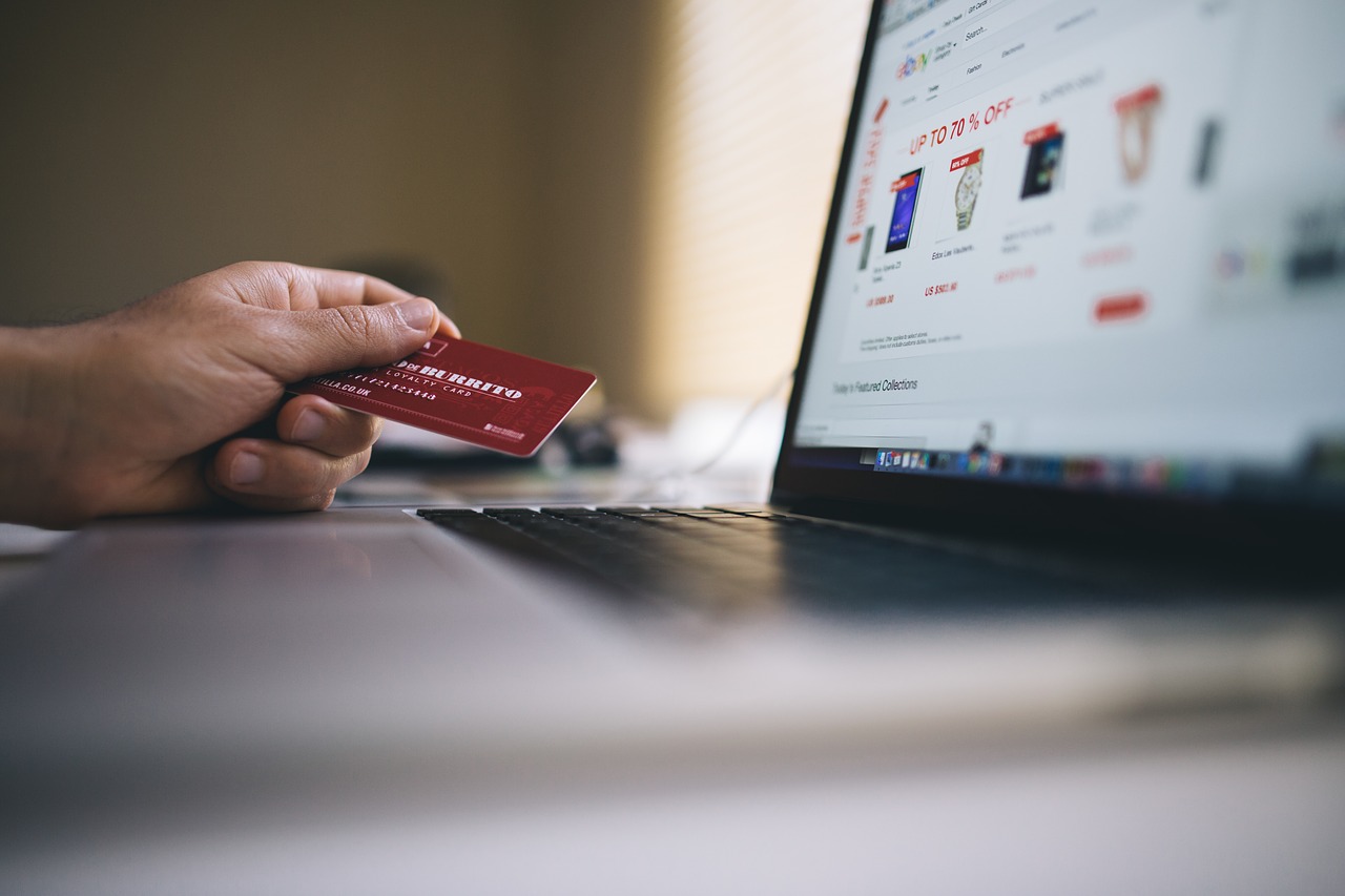 ecommerce-trends-and-tips