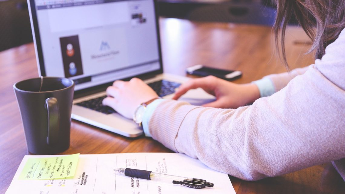 Why You Need to Add App Marketing to Your Mobile Content Strategy? Why You Need to Add App Marketing to Your Mobile Content Strategy?
