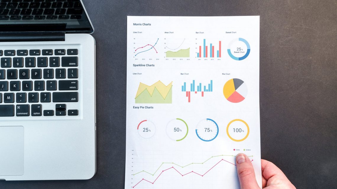 A Beginners Guide to UTM Best Practices for Any Website Success A Beginners Guide to UTM Best Practices for Any Website Success