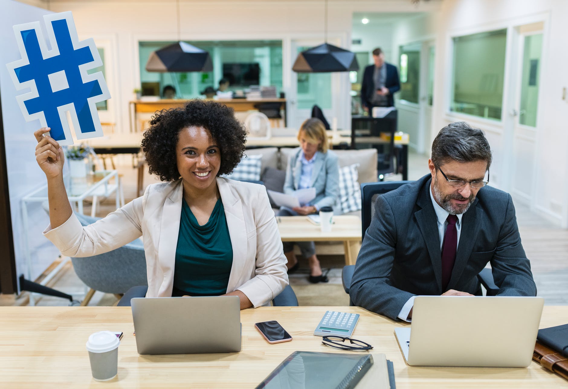 3 Online Money Making Ideas for 2019