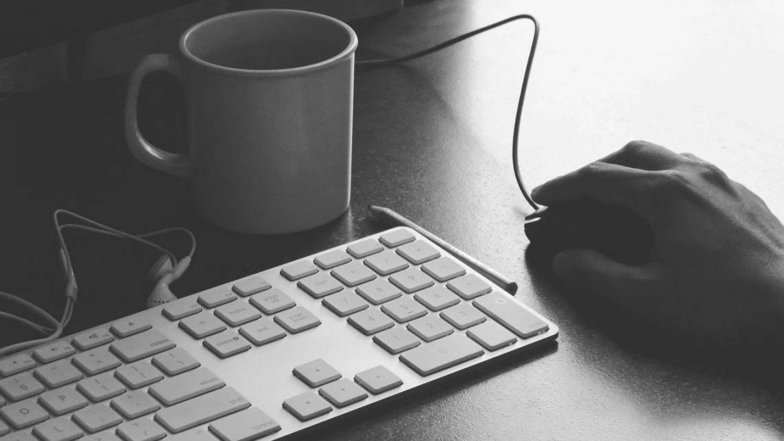 How to Find Guest Bloggers to Write Guest Posts on Your Blog? How to Find Guest Bloggers to Write Guest Posts on Your Blog?
