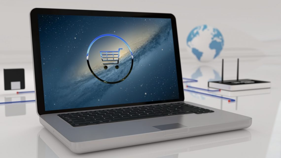 Tips for maximizing your e-commerce performance Tips for maximizing your e-commerce performance