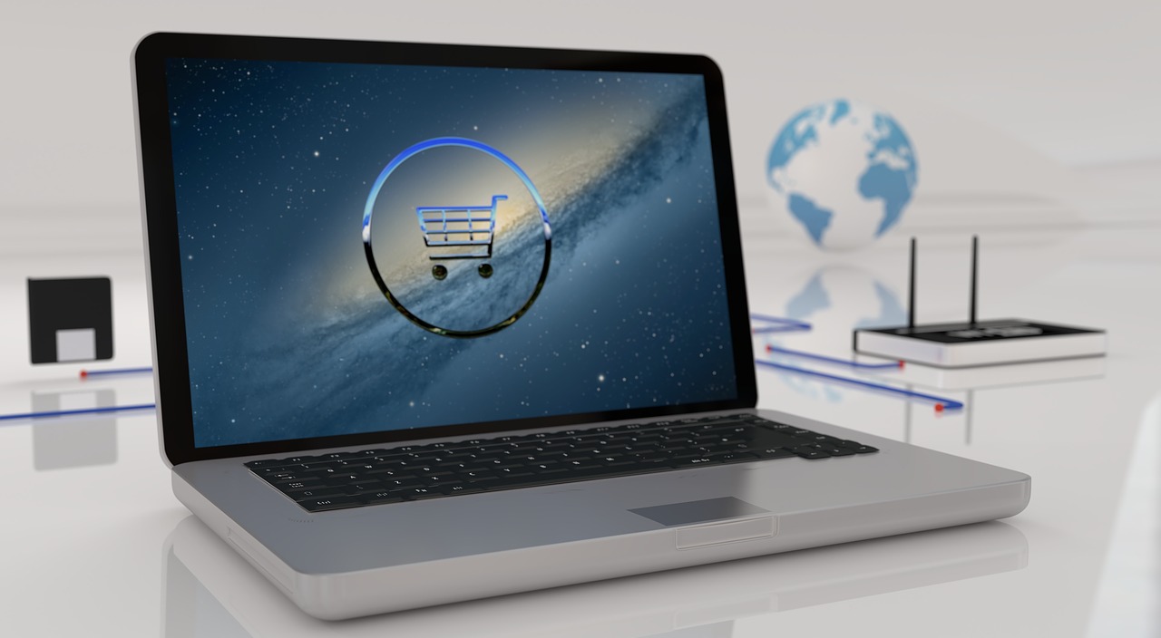Tips for maximizing your e-commerce performance
