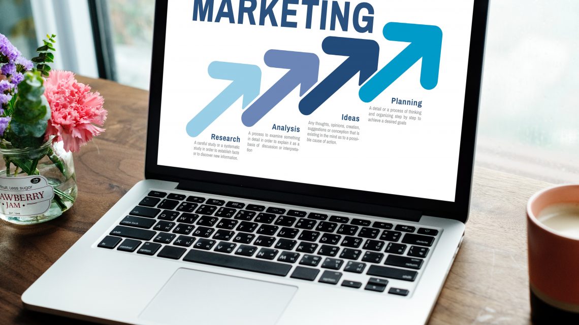6 Essential Content Marketing Tips to Increase Your Conversions 6 Essential Content Marketing Tips to Increase Your Conversions