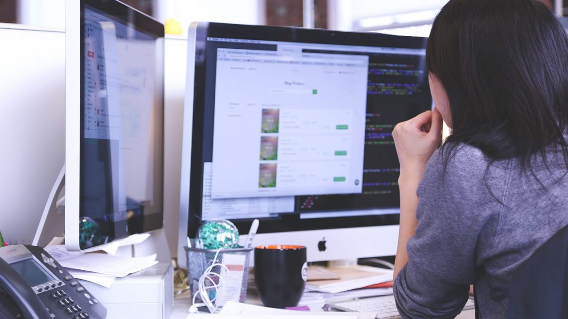 5 Things to Know About Visual Marketing 5 Things to Know About Visual Marketing