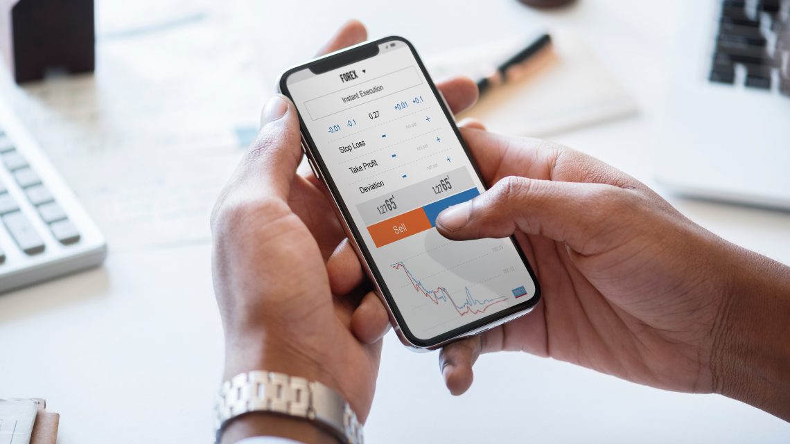 Apps to manage your debts in profitable way