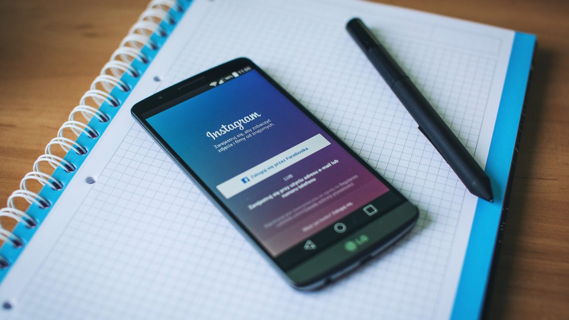 How to Rock Your Instagram? How to Rock Your Instagram?