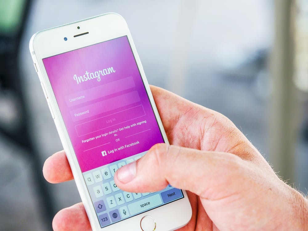 instagram marketing tips