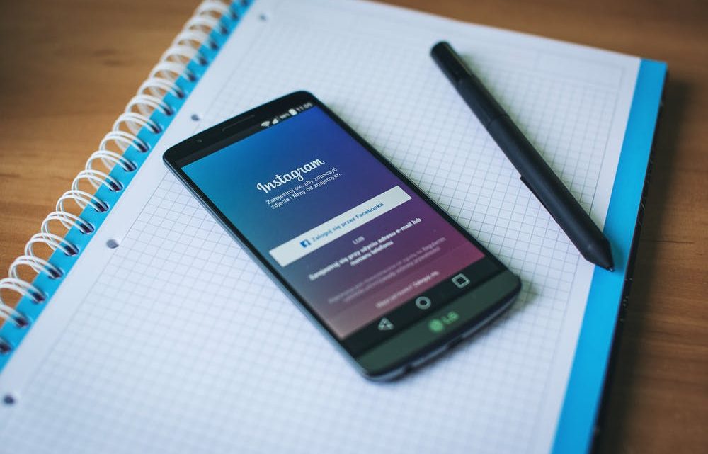 Instagram Promotion Tips Instagram Promotion Tips