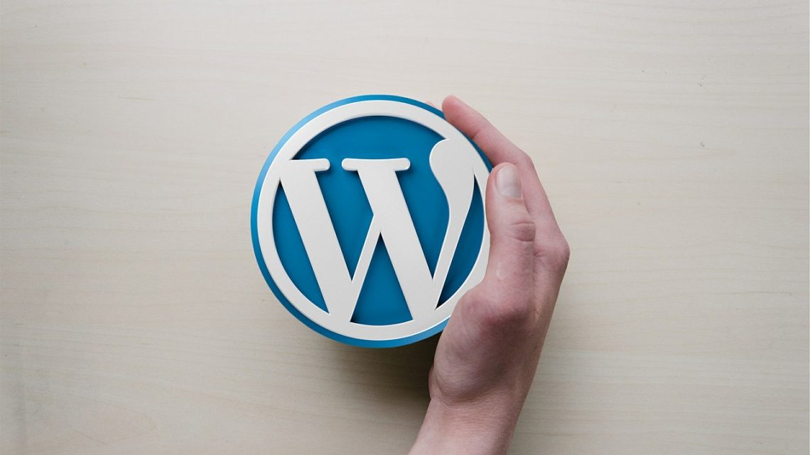 Best SEO plugins for your WordPress site Best SEO plugins for your WordPress site
