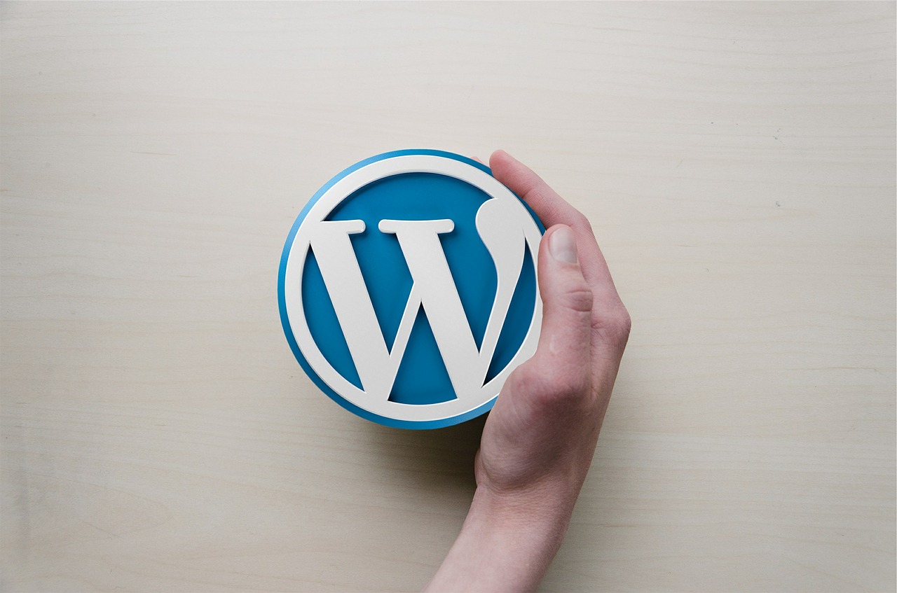 Best SEO plugins for your WordPress site