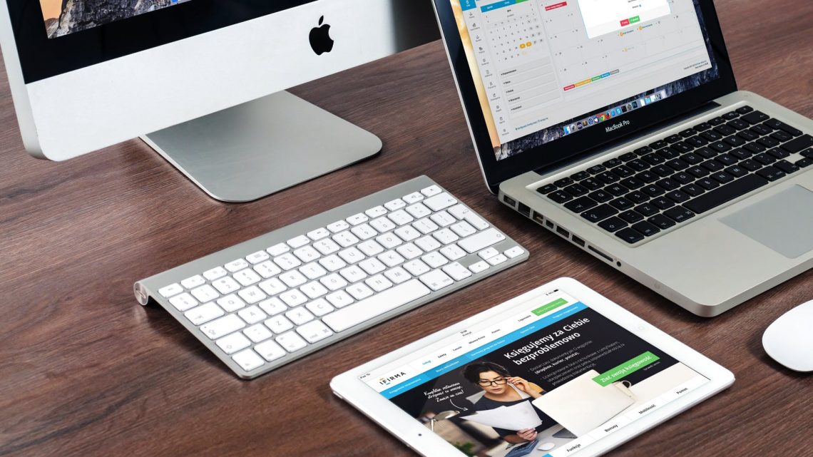 How to select the right architecture for your web application? How to select the right architecture for your web application?