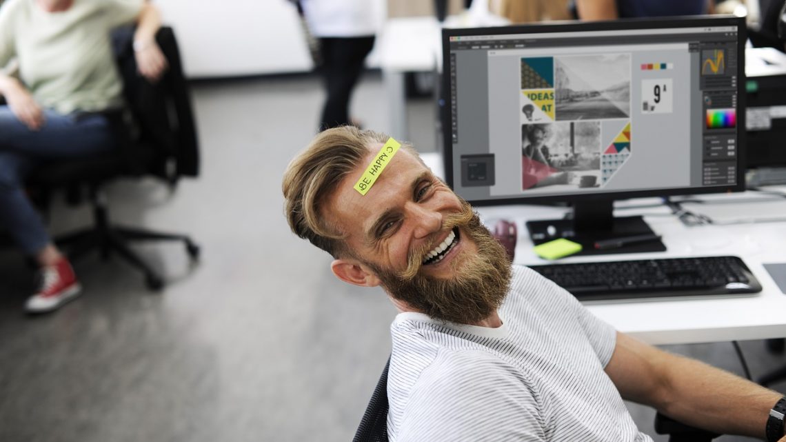 The Future of Work: Technologies Powering Remote Workers The Future of Work: Technologies Powering Remote Workers
