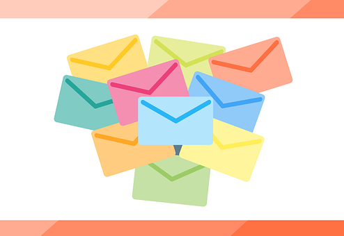 Include SMS Marketing Campaigns to Give Your Startup the Boost It Deserves Include SMS Marketing Campaigns to Give Your Startup the Boost It Deserves
