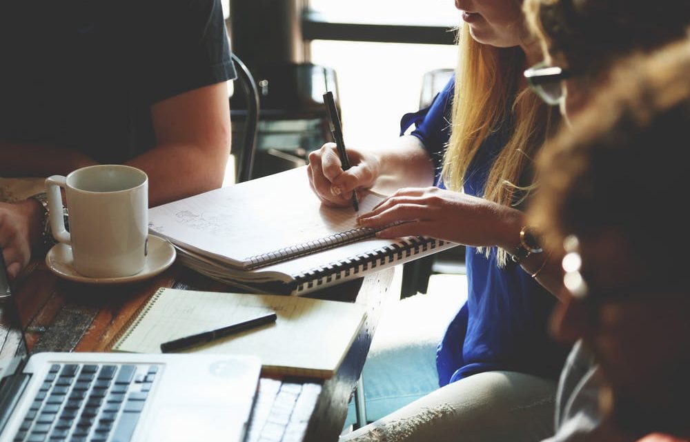 How Long Does a PRINCE2 Foundation Course Take? How Long Does a PRINCE2 Foundation Course Take?