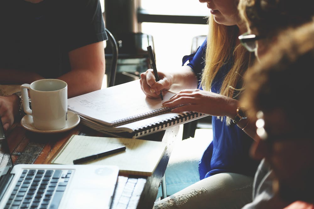 How Long Does a PRINCE2 Foundation Course Take?
