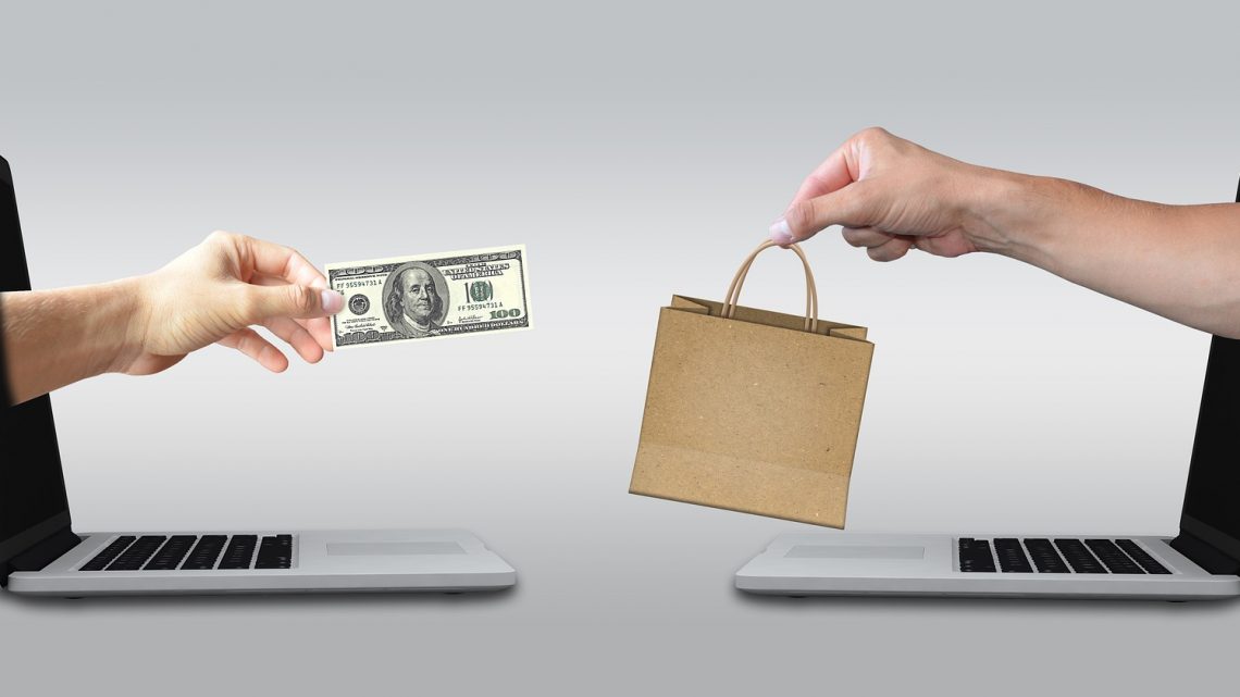 7 Quick Tips to Help Boost Your Ecommerce Sales 7 Quick Tips to Help Boost Your Ecommerce Sales