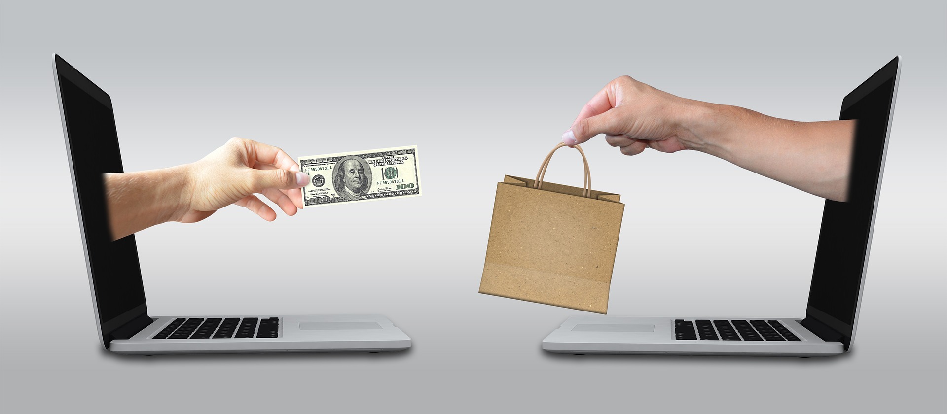 7 Quick Tips to Help Boost Your Ecommerce Sales
