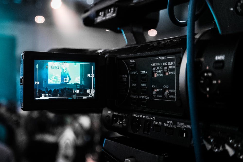 Why CDN Is Essential for Video Streaming Business?