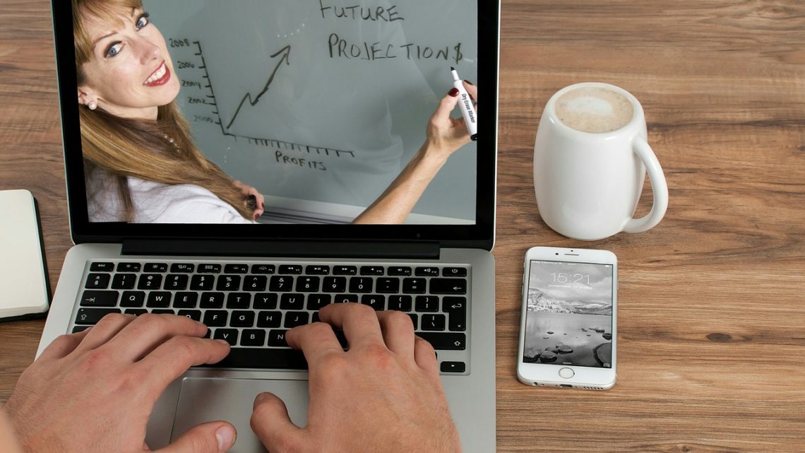 Online Training: Pro Tips on Cisco Online Training Online Training: Pro Tips on Cisco Online Training