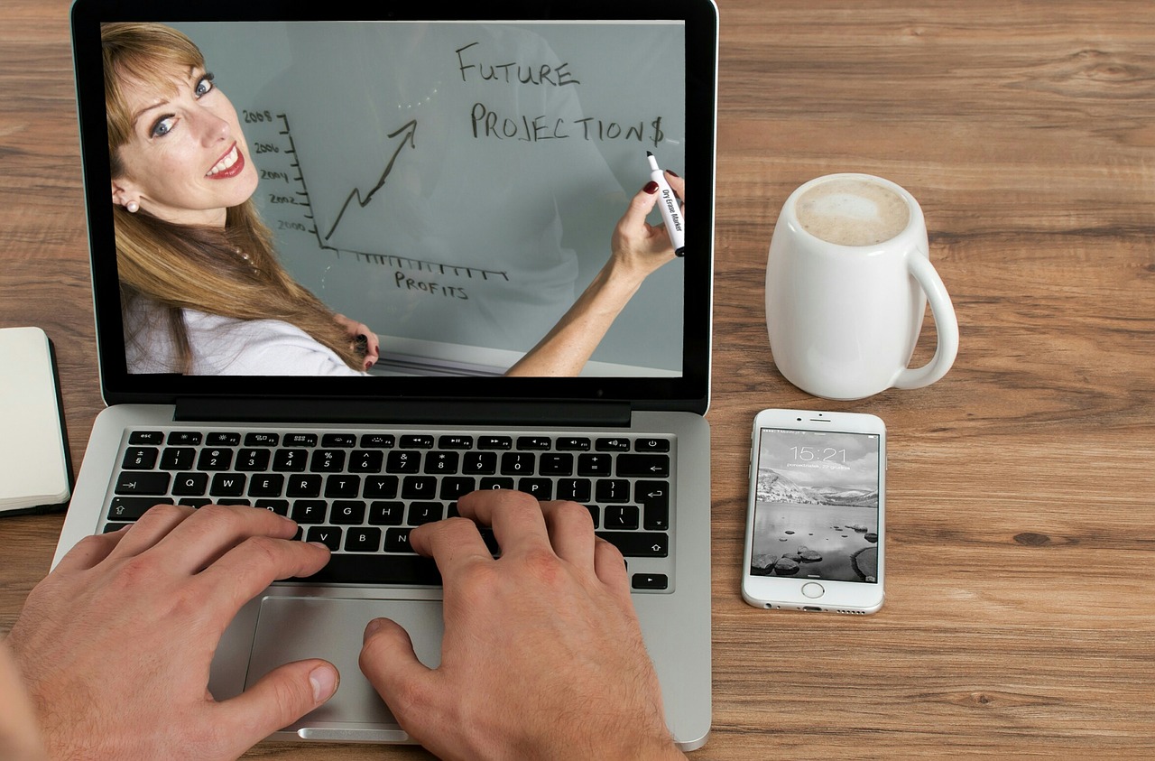 Online Training: Pro Tips on Cisco Online Training