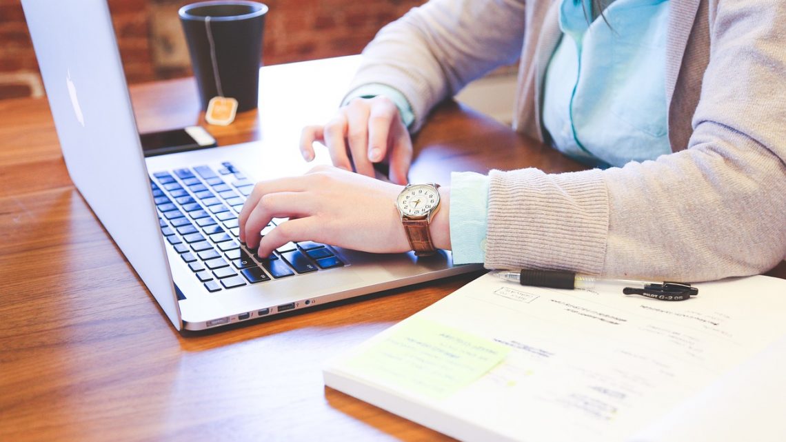 Credit scores require high-end technology to evolve Credit scores require high-end technology to evolve