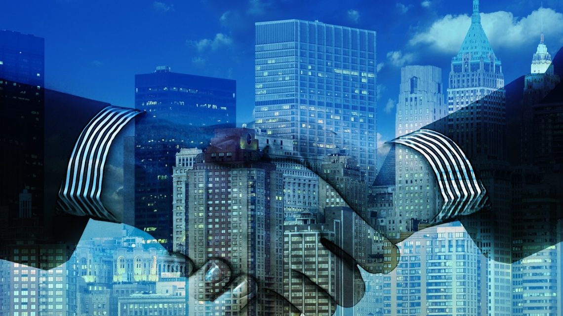 Essential Skills Required for Becoming an ERP Consultant Essential Skills Required for Becoming an ERP Consultant