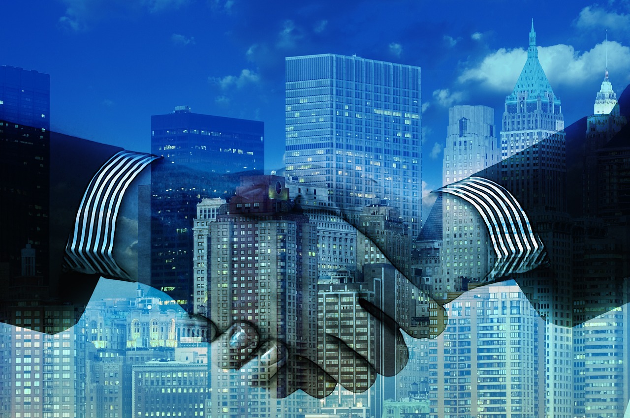 Essential Skills Required for Becoming an ERP Consultant
