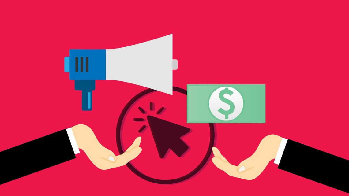 How to Know if Your PPC System is Due for an Upgrade? How to Know if Your PPC System is Due for an Upgrade?
