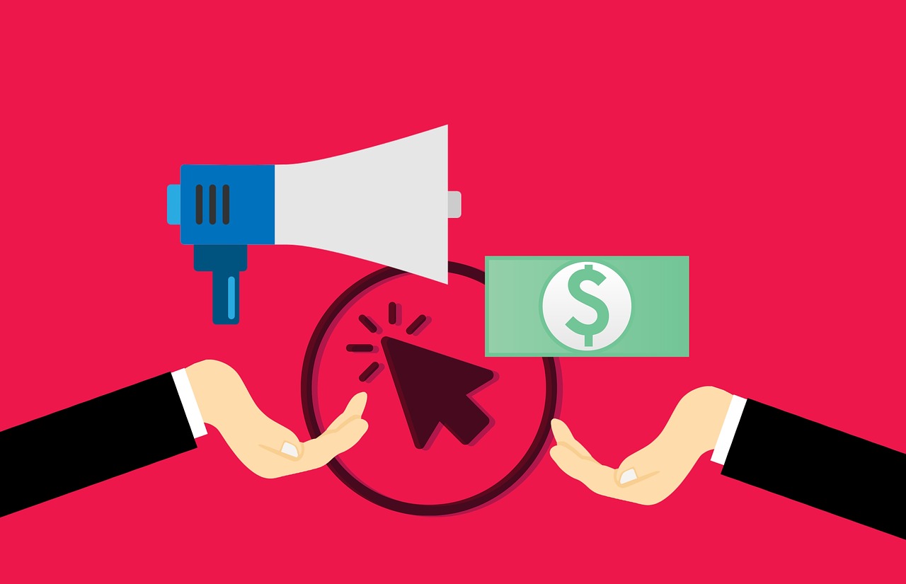 How to Know if Your PPC System is Due for an Upgrade?