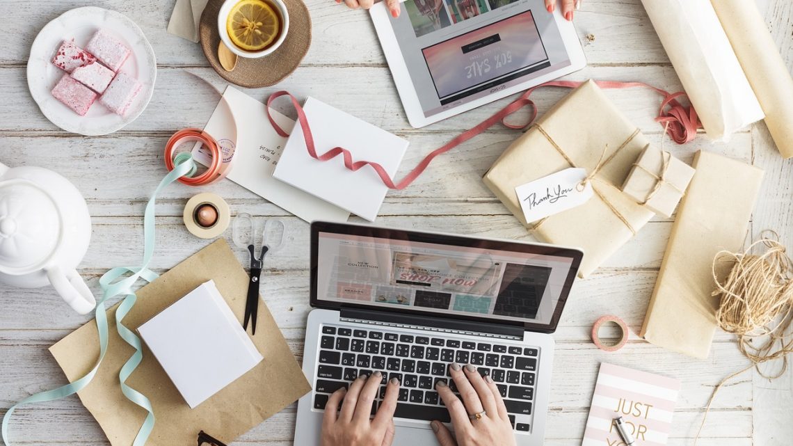 Key Tech Skills for Business Success Key Tech Skills for Business Success