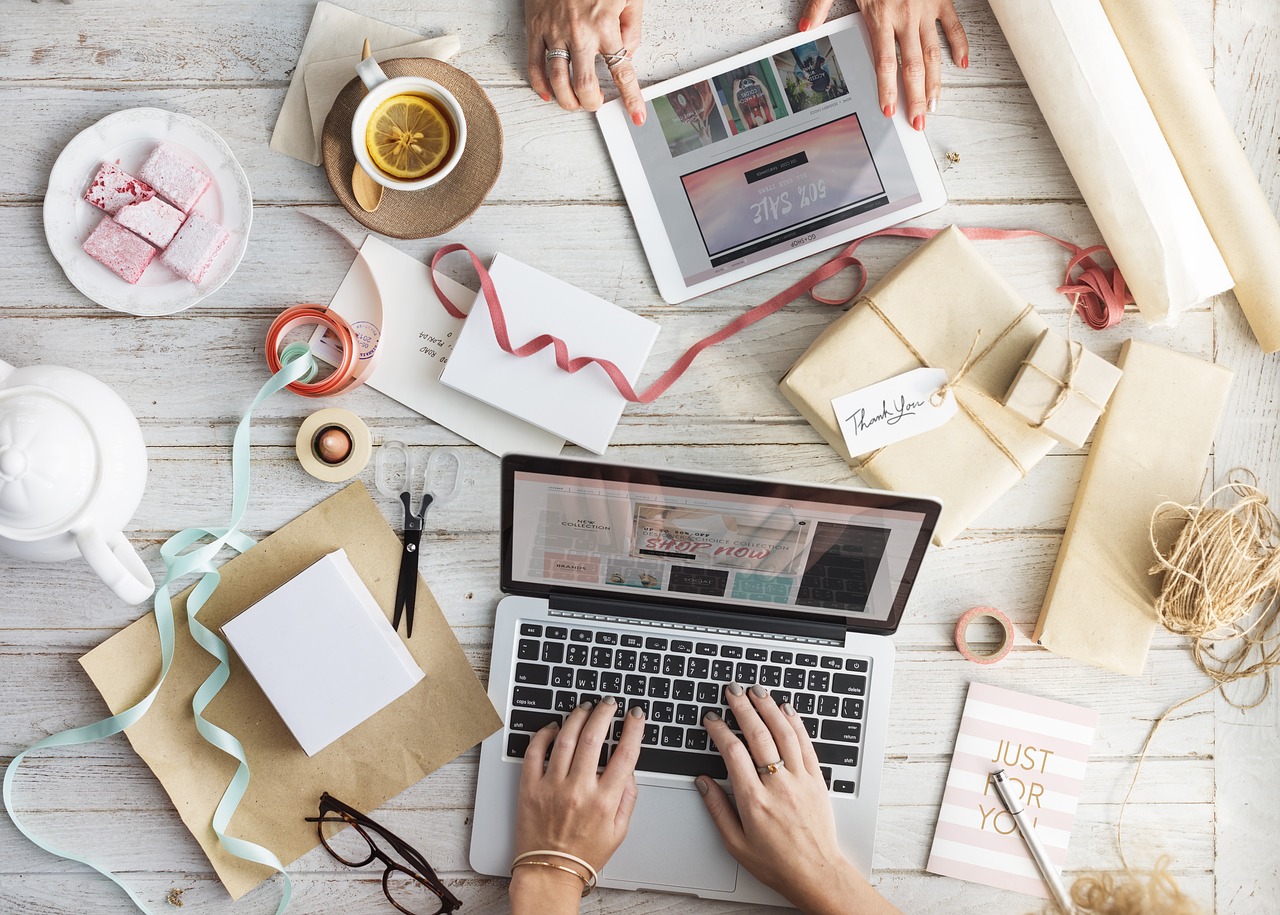 Key Tech Skills for Business Success